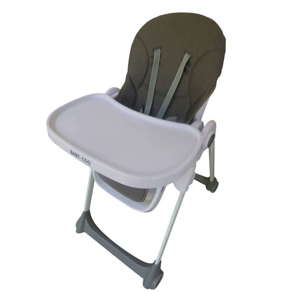 CORTES LTD. maitinimo kėdutė*baby-coo*