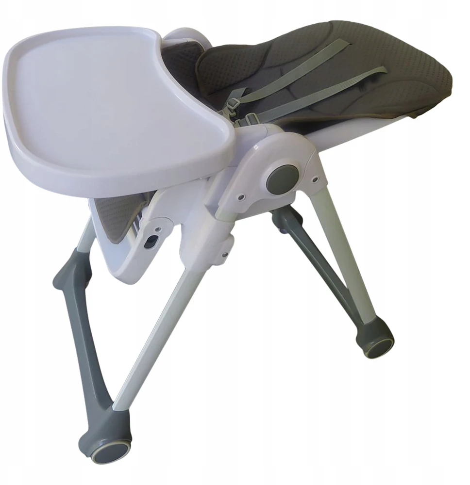 CORTES LTD. maitinimo kėdutė*baby-coo*