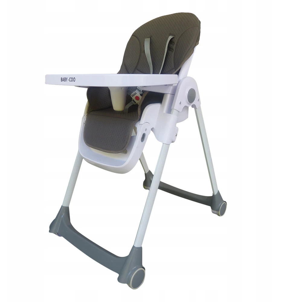 CORTES LTD. maitinimo kėdutė*baby-coo*