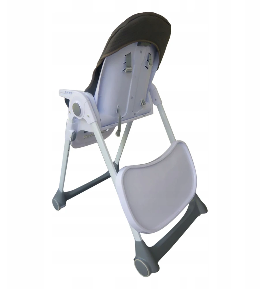 CORTES LTD. maitinimo kėdutė*baby-coo*