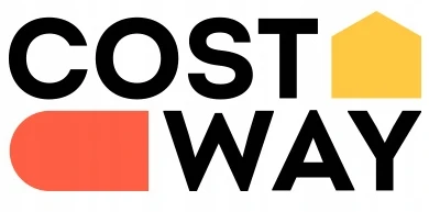 Costway KOJEC DLA DZIECI Žaidimų aikštelė sulankstomas Z WEJŚCIEM 200x180 CM Plac Zabaw