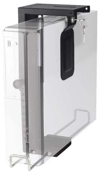 Laikiklis Neomounts Newstar CPU-D075LK