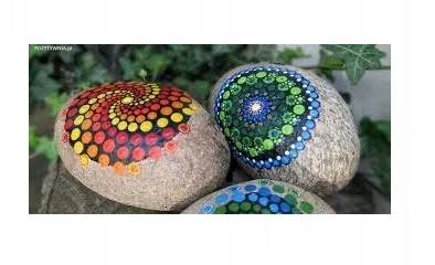Craft Amatų rinkinys 36 vnt.