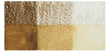 Crayons Derwent Inktense - Tan 172