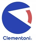 CRAZY CHIC SUPER STAR MAKE UP CLEMENTONI paletė
