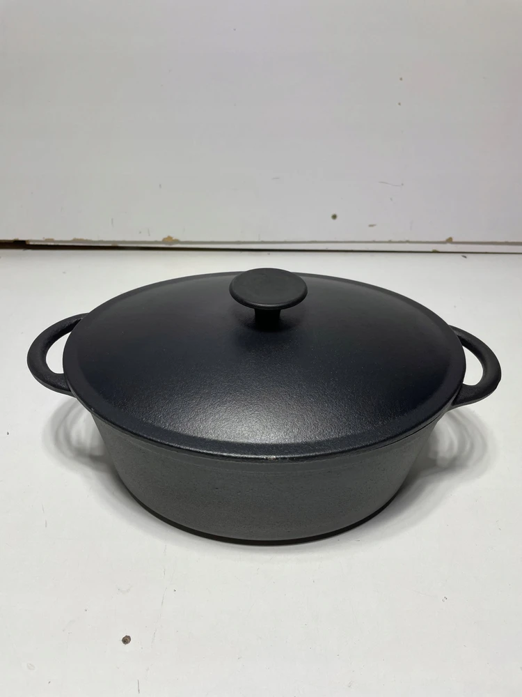 CREALYS TRADITIONAL FONTE 501509 KEPIMO INDAS