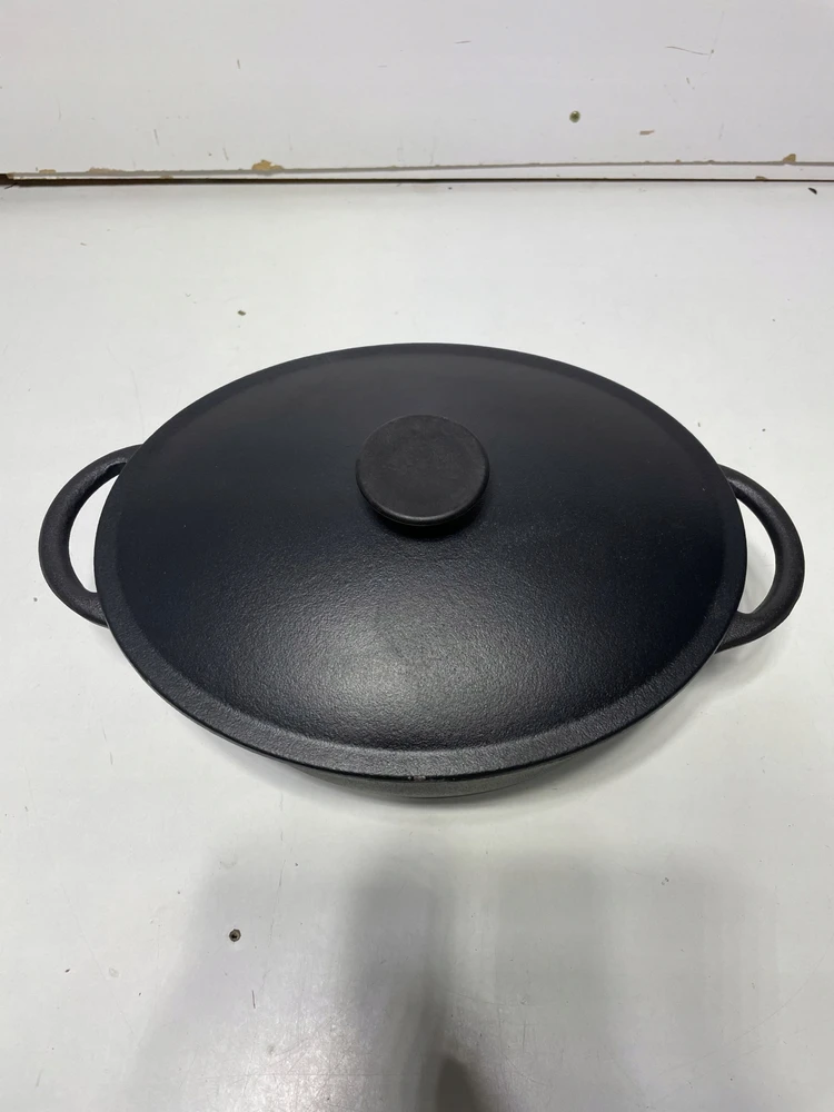 CREALYS TRADITIONAL FONTE 501509 KEPIMO INDAS