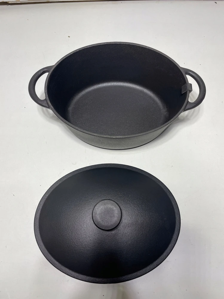 CREALYS TRADITIONAL FONTE 501509 KEPIMO INDAS