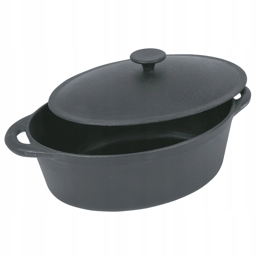 CREALYS TRADITIONAL FONTE 501509 KEPIMO INDAS