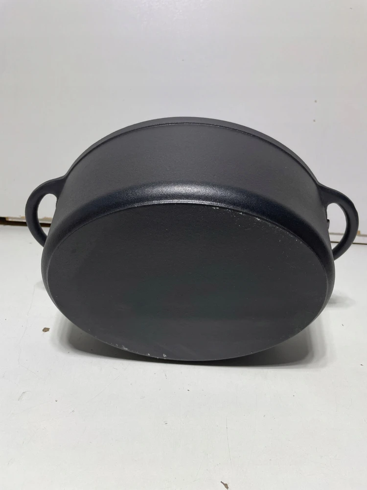 CREALYS TRADITIONAL FONTE 501509 KEPIMO INDAS