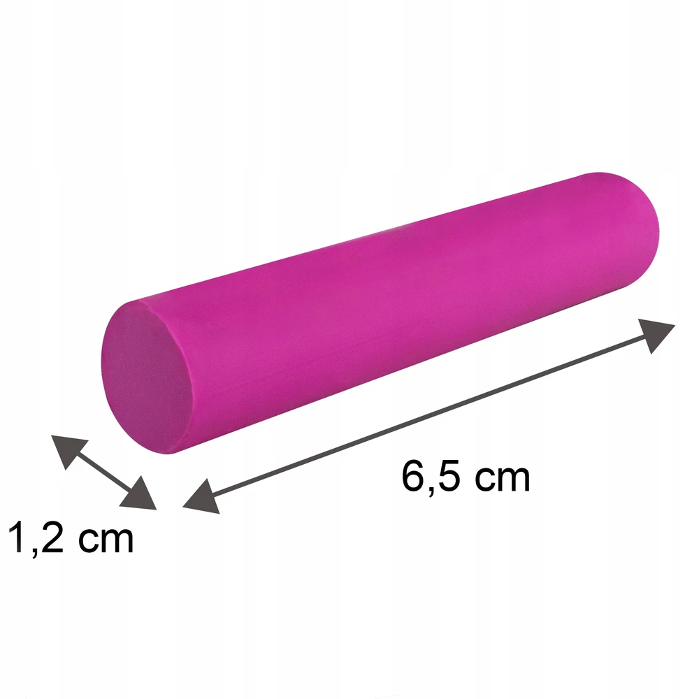 Creative Deco Plastilinas, didelis rinkinys vaikams, 24 spalvos, kūrybiškam klijavimo malonumui