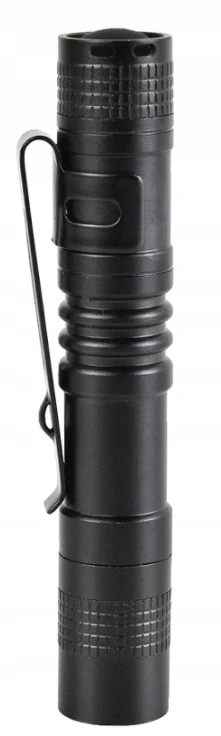 CREE Q5 LED TAKTINIS BLYKŠČIUS XPE PAIEŠKA
