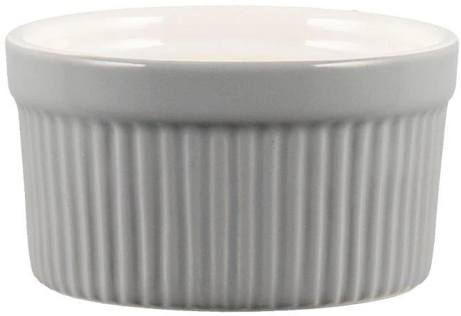 Maku Krembriulė indelis 200ml iš keramikos
