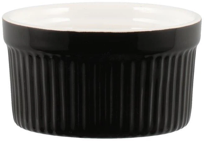 Maku Krembriulė indelis 200ml iš keramikos