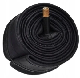 CST Dviračio Kamera 26 x 1 3/8 (37-590) AV 40mm Automobilinė