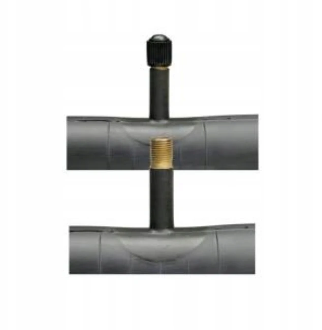 CST dviračio kamera 26 x 1,50/1,75 SV/AV