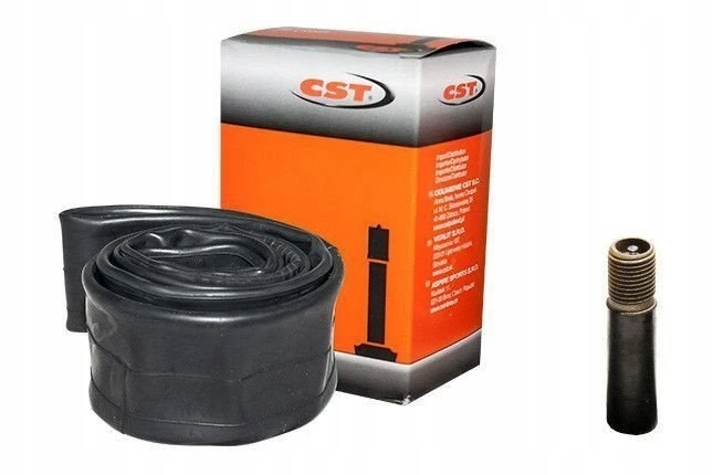 CST dviračio kamera 26 x 1,50/1,75 SV/AV