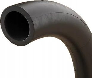 CST Vamzdis 26x1,75/1,95/2,0/2,125 PERFORMANCE Premium Thornproof