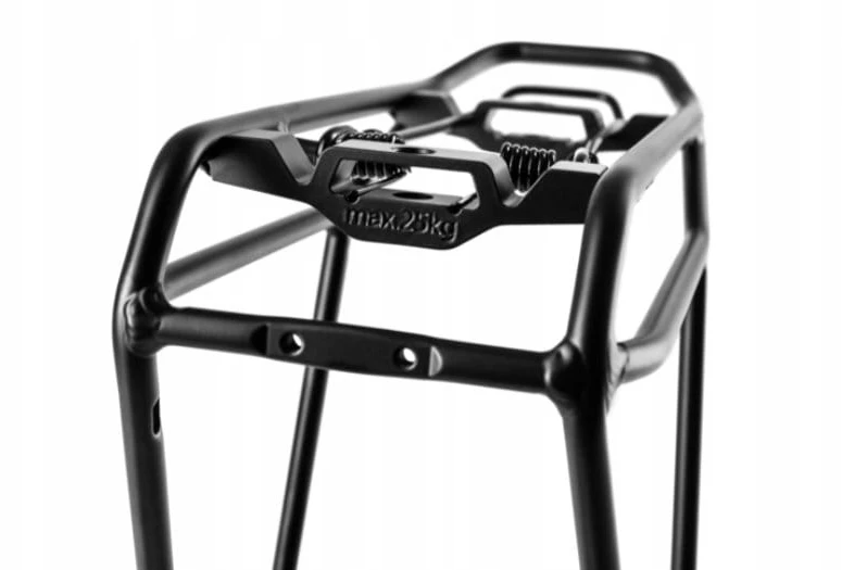 Cube Bagažinė Acid Sic RILink Alu 29" Boost