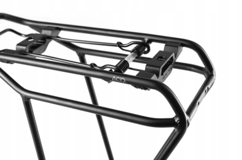 Cube Bagažinė Acid Sic RILink Alu 29" Boost