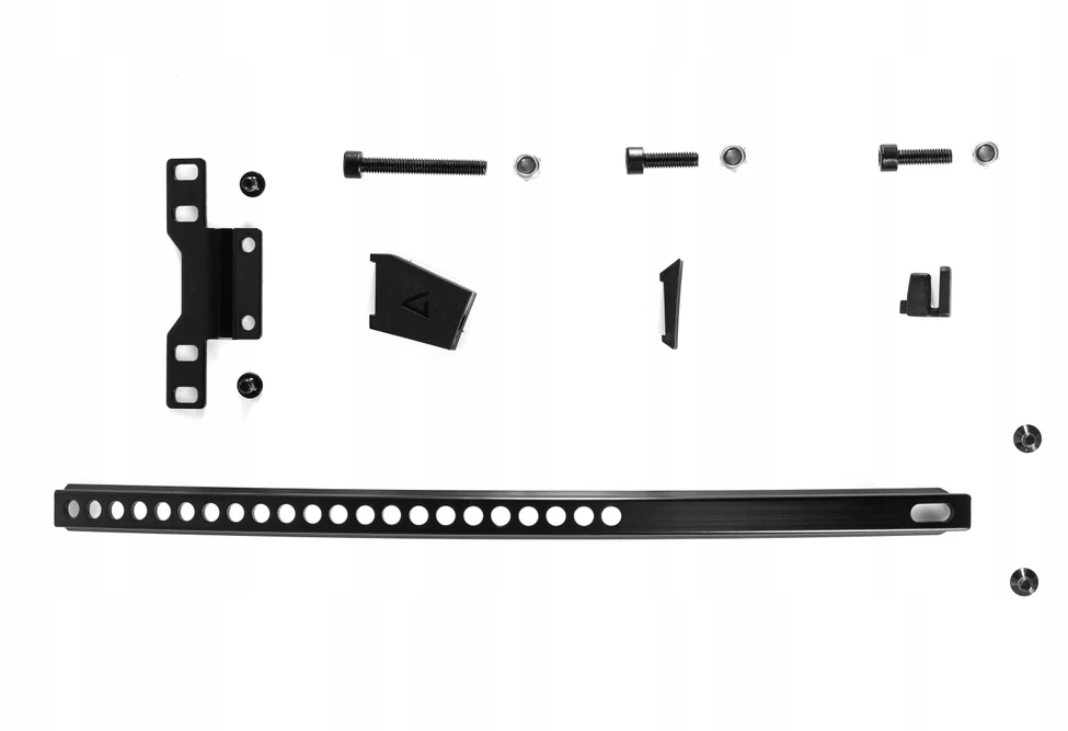 Cube Bagažinė ACID SIC RILink Alu 29"