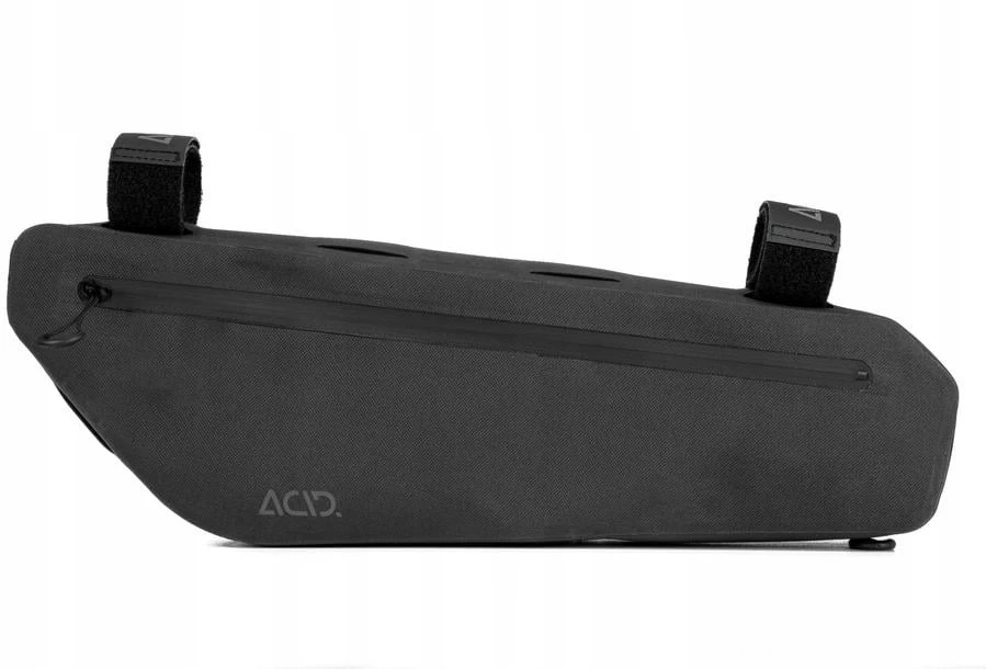 Cube Dėtuvė ant rėmo ACID Pack PRO 2