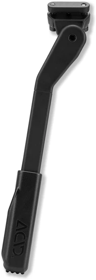 Cube Pastatymo kojelė ACID FM Rookie EASY M 20-24"