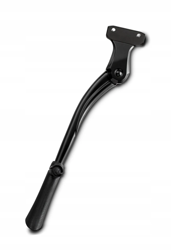 Cube Pastatymo kojelė RFR KSA 40mm PRO 26-29" Alu reguliuojama galinė