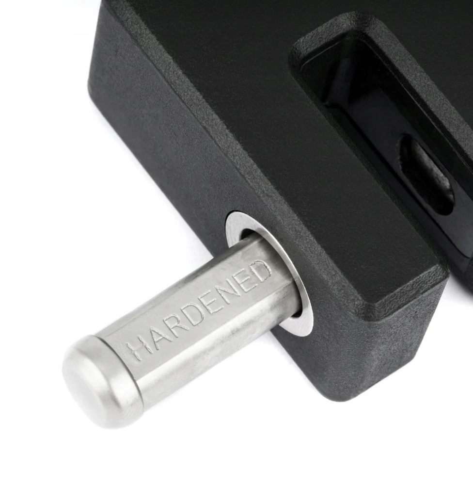 Cube Spyna ACID sulankstomas standus 90
