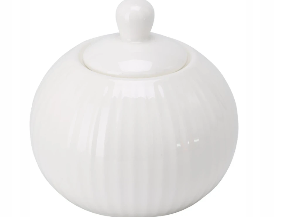 Ambition CUKRINĖ PERLA 300ML 94747