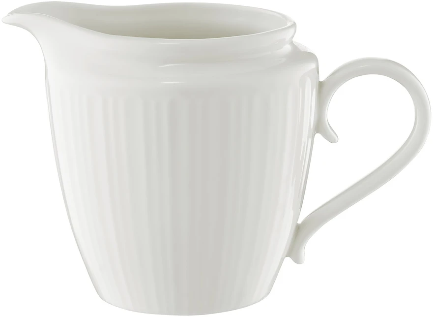 Ambition CUKRINĖ PERLA 300ML 94747