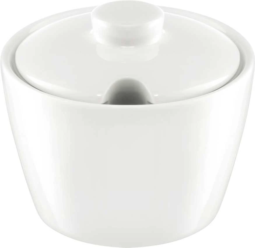 Cukrinė Kubiko Ambition 11cm/200ml