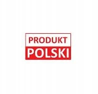 Culbags Dėklas į dviračio krepšį - 35 cm aukštis