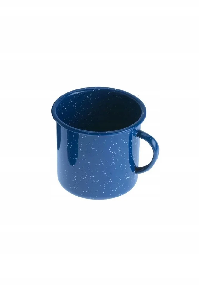 Puodelis GSI Outdoors 24FL OZ Cup 710 ml - Mėlyna
