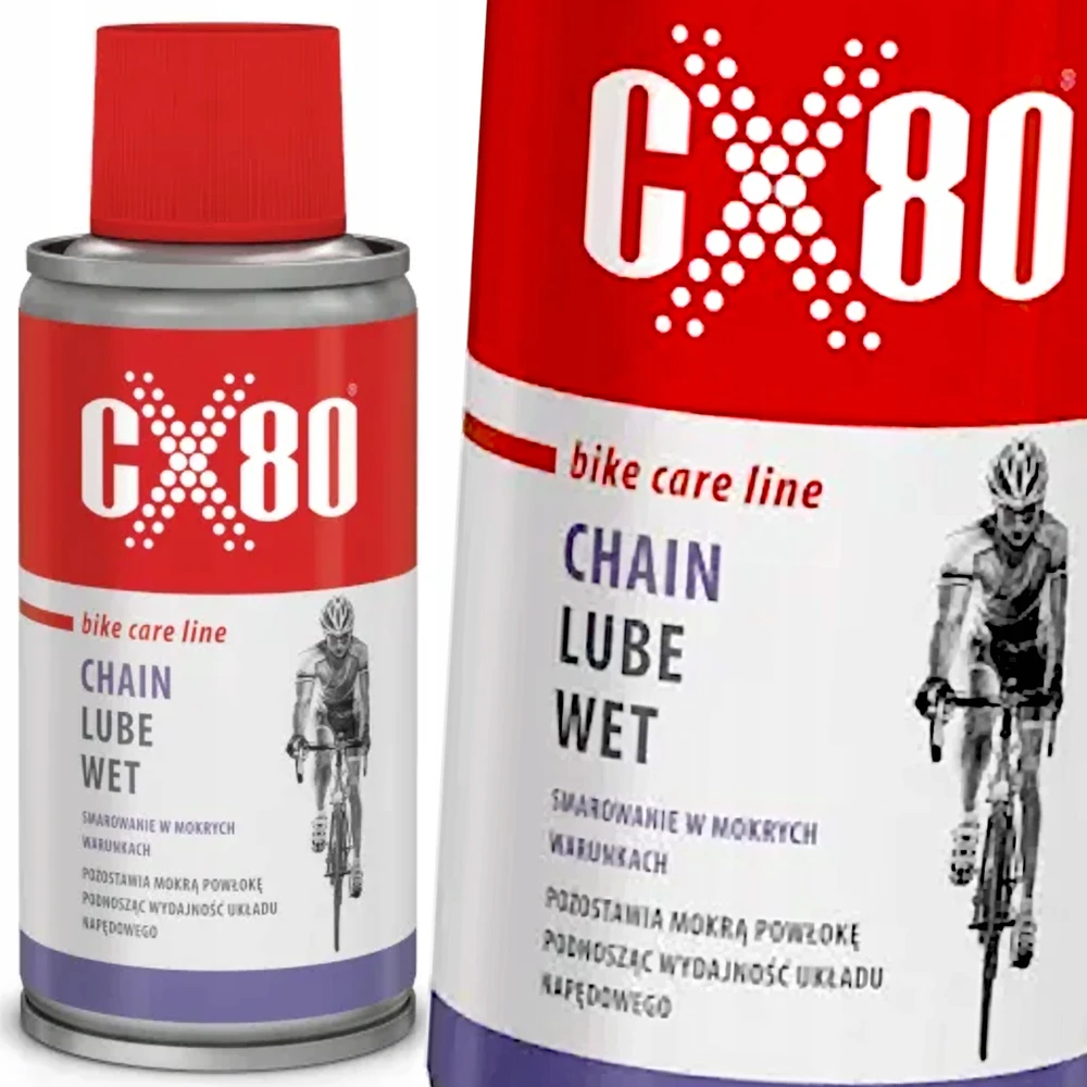 Cx80 DVIRAČIO GRANDINĖS ŠLĖGOS GRANDINĖS PURŠKLAS, ATSPIRUS VANDENIUI 150 ml GRANDINĖS LUBE