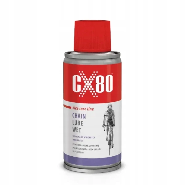 Cx80 DVIRAČIO GRANDINĖS ŠLĖGOS GRANDINĖS PURŠKLAS, ATSPIRUS VANDENIUI 150 ml GRANDINĖS LUBE