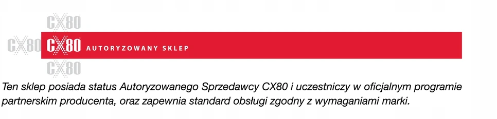 CX80 dviračių grandinės tepalas šlapias 500 ml