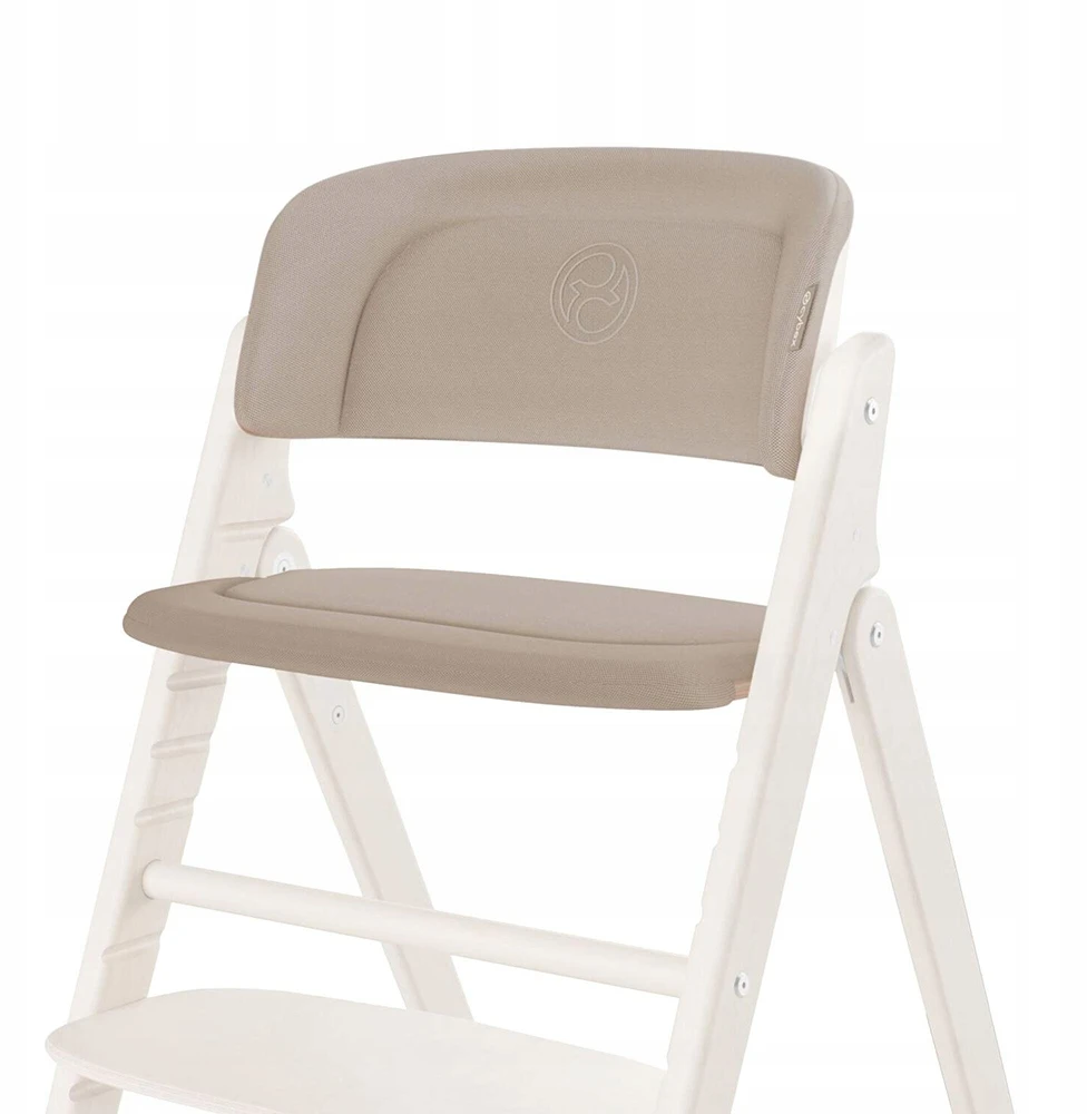 CYBEX Click & Fold Comfort vidpadis