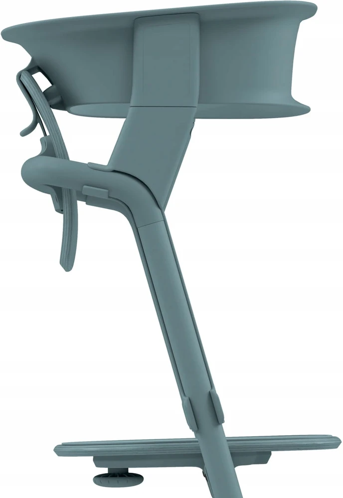 Cybex Lemo 2.0 Bokštelis Mokymuisi, Akmens Mėlynas