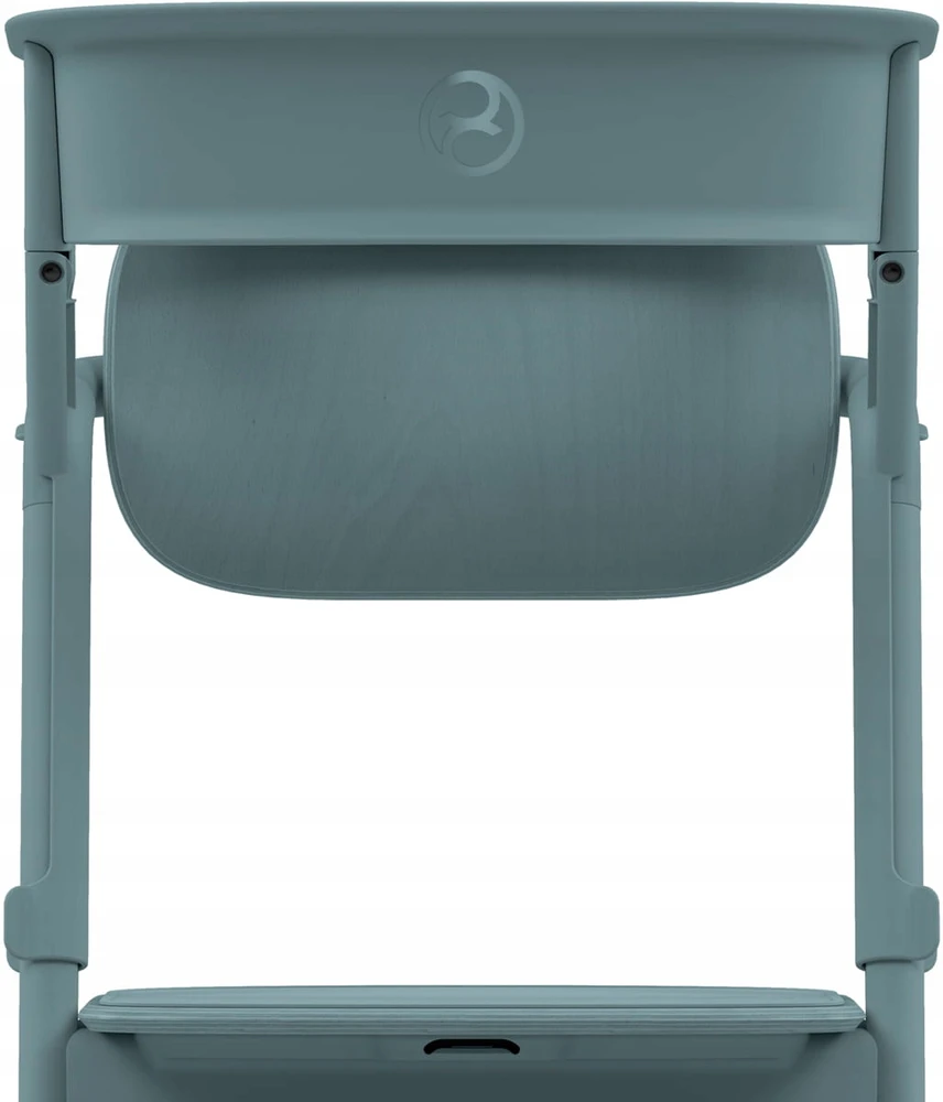 Cybex Lemo 2.0 Bokštelis Mokymuisi, Akmens Mėlynas