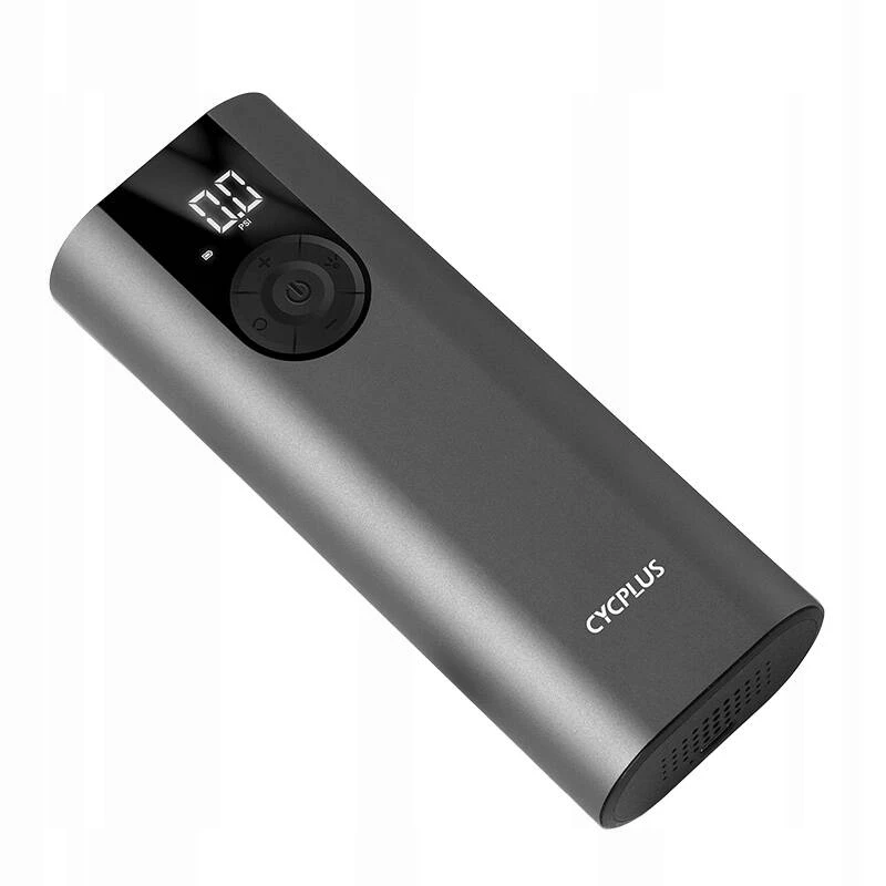 Cycplus A8 CYCPLUS elektrinis siurblys
