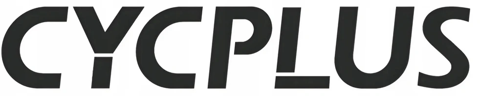 „Cycplus H1“ širdies ritmo matuoklio apyrankė