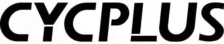 GPS dviračio kompiuteris Cycplus M2