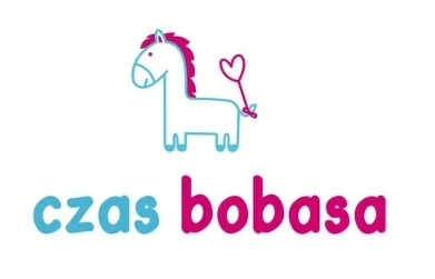 Czas Bobasa 75X35 JERSEY LOVAKLĖS VEIKIMUI