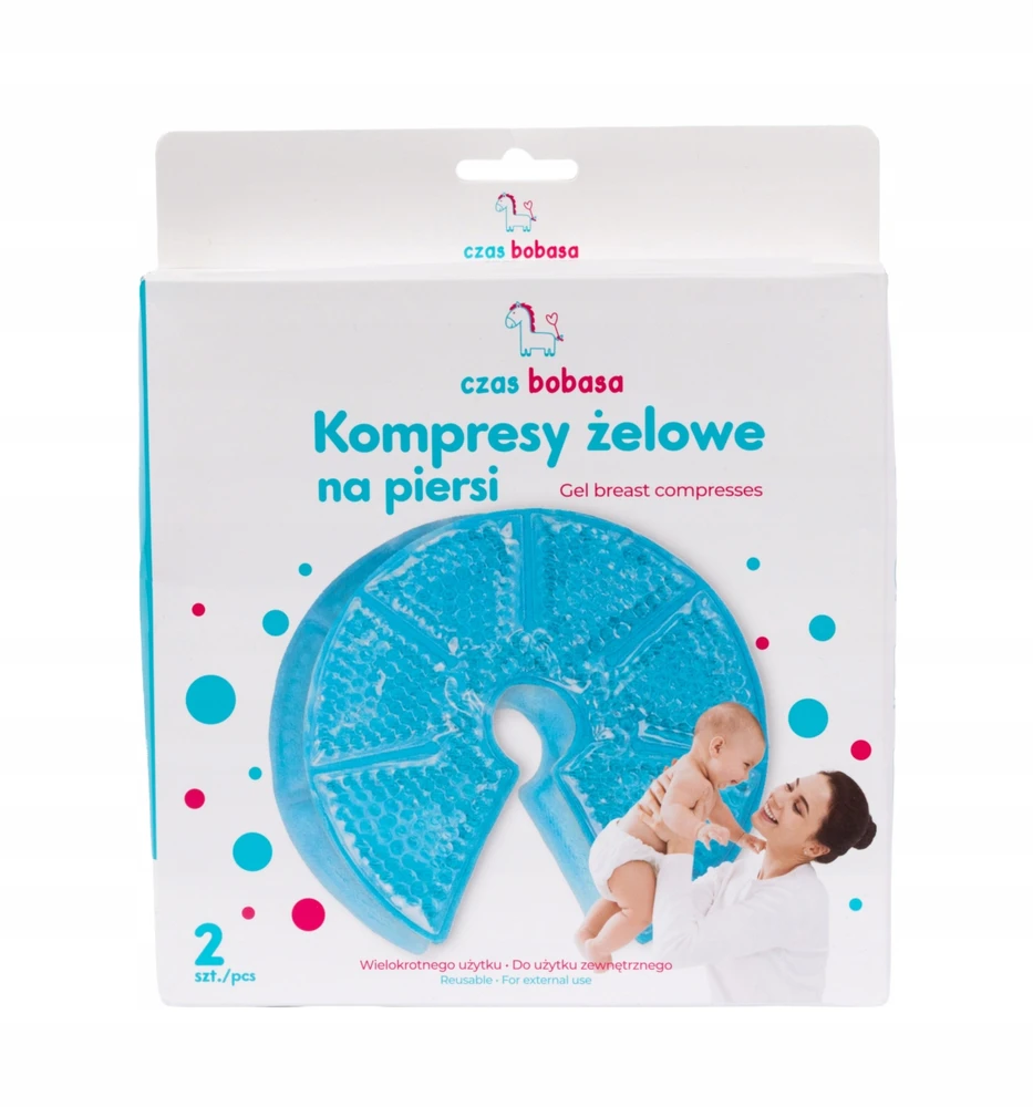 Czas Bobasa GELINIAI KOMPRESAI KRŪTŲ KOMPRESAI ŠILUMO IR ŠALTO ĮVYNĖLIAI 2 Vnt.