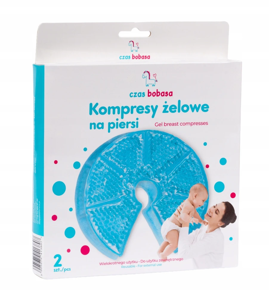 Czas Bobasa GELINIAI KOMPRESAI KRŪTŲ KOMPRESAI ŠILUMO IR ŠALTO ĮVYNĖLIAI 2 Vnt.