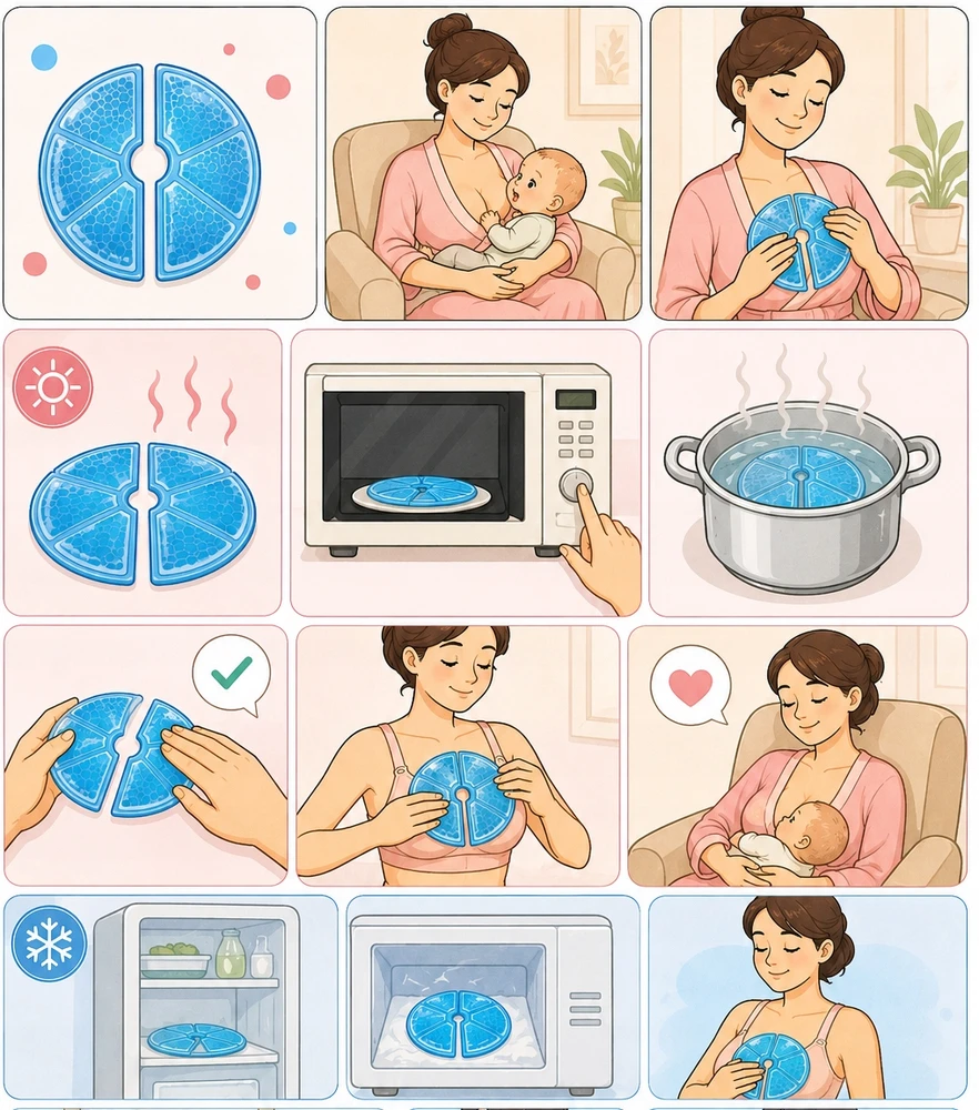 Czas Bobasa GELINIAI KOMPRESAI KRŪTŲ KOMPRESAI ŠILUMO IR ŠALTO ĮVYNĖLIAI 2 Vnt.