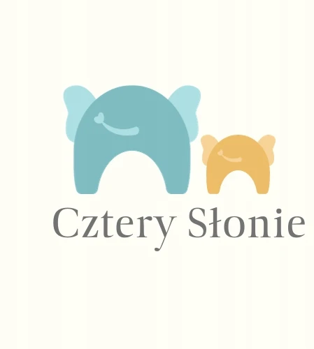 Cztery Sonie LOVOS PATALĖS 120x90 ANTKLADĖS + PAGALĖS PATALĖS UŽPILDYMAS LENKIJA