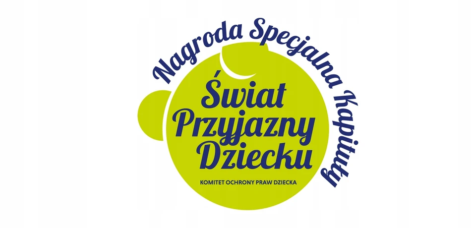 Dėlionė CzuCzu Mano pirmieji gyvūnų galvosūkiai vaikams nuo 15 mėnesių