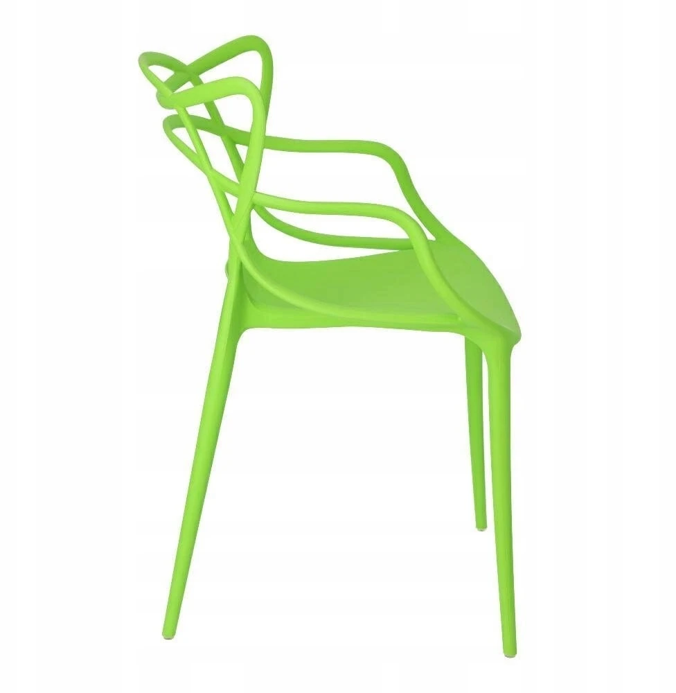 D2.Design MODERNĖ KĖDĖ Lexi žalias insp. Meistrė kėdė